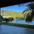 Casa em Ilhabela, bairro Vila