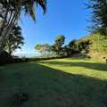 Casa em Ilhabela, bairro Vila