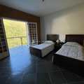 Casa em Ilhabela, bairro Vila