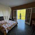 Casa em Ilhabela, bairro Vila