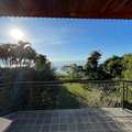 Casa em Ilhabela, bairro Vila