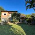 Casa em Ilhabela, bairro Vila
