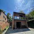 Casa em Ilhabela, bairro Perequê