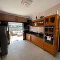 Casa em Ilhabela, bairro Perequê
