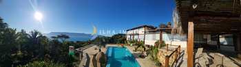 Casa, código 102 em Ilhabela, bairro Ponta da Sela