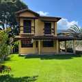 Casa em Ilhabela, bairro Perequê