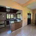 Casa em Ilhabela, bairro Perequê