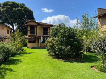 Casa, código 117 em Ilhabela, bairro Perequê