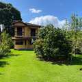 Casa em Ilhabela, bairro Perequê