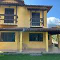 Casa em Ilhabela, bairro Perequê