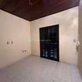 Casa em Ilhabela, bairro Perequê