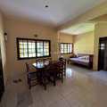 Casa em Ilhabela, bairro Perequê