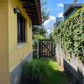Casa em Ilhabela, bairro Perequê