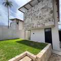 Casa em Ilhabela, bairro Piúva