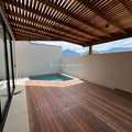 Casa em Ilhabela, bairro Piúva