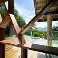 Casa em Ilhabela, bairro Engenho D'água