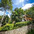 Casa em Ilhabela, bairro Engenho D'água
