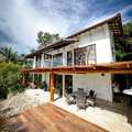 Casa em Ilhabela, bairro Engenho D'água