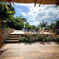 Casa em Ilhabela, bairro Engenho D'água