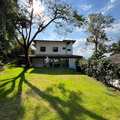 Casa em Ilhabela, bairro Engenho D'água