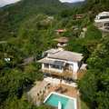 Casa em Ilhabela, bairro Engenho D'água