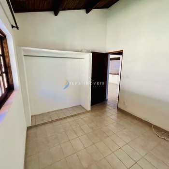 Casa em Ilhabela, bairro Perequê
