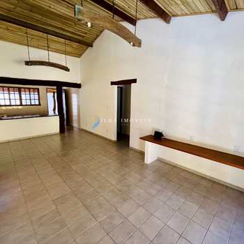 Casa em Ilhabela, bairro Perequê