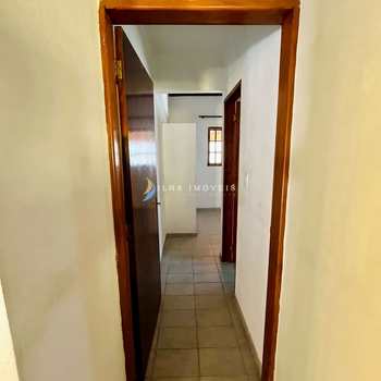 Casa em Ilhabela, bairro Perequê