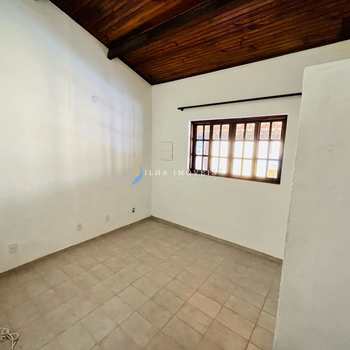 Casa em Ilhabela, bairro Perequê