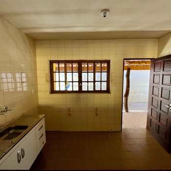 Casa em Ilhabela, bairro Perequê