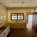 Casa em Ilhabela, bairro Perequê