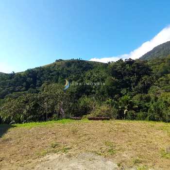 Terreno em Ilhabela, bairro Siriúba