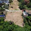 Terreno em Ilhabela, bairro Siriúba