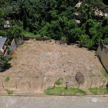 Terreno em Ilhabela, bairro Siriúba