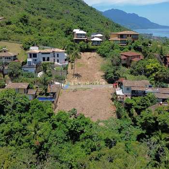 Terreno em Ilhabela, bairro Siriúba