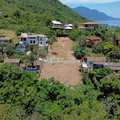 Terreno em Ilhabela, bairro Siriúba
