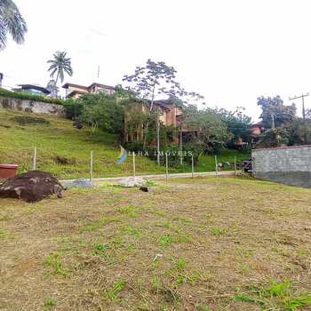 Terreno em Ilhabela, bairro Siriúba