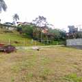 Terreno em Ilhabela, bairro Siriúba