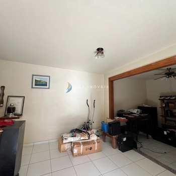 Casa em Ilhabela, bairro Centro