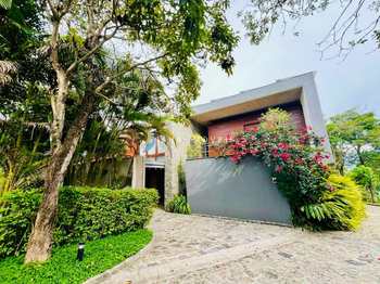 Casa, código 127 em Ilhabela, bairro Engenho D'água