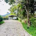 Casa em Ilhabela, bairro Engenho D'água