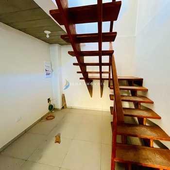 Casa em Ilhabela, bairro Itaguassu