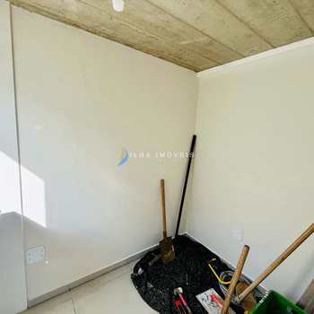 Casa em Ilhabela, bairro Itaguassu