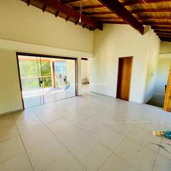 Casa em Ilhabela, bairro Itaguassu