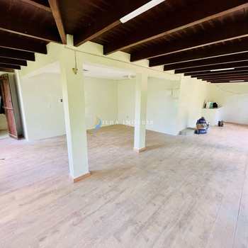 Casa em Ilhabela, bairro Costa Bela