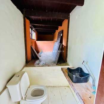 Casa em Ilhabela, bairro Costa Bela