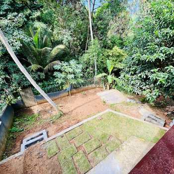 Casa em Ilhabela, bairro Costa Bela