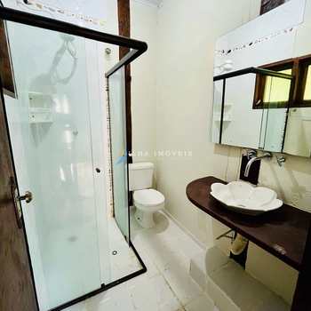 Casa em Ilhabela, bairro Costa Bela