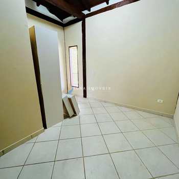 Casa em Ilhabela, bairro Costa Bela