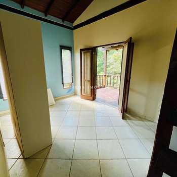 Casa em Ilhabela, bairro Costa Bela